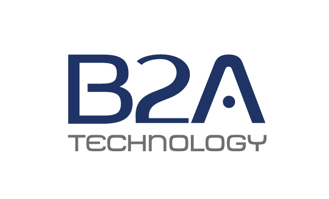 logo-b2A_Plan de travail 1.jpg